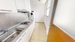 Newton Gems (D11), Condominium #432549211